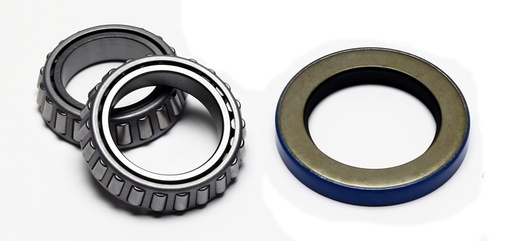 [WIL370-0563] Bearing & Seal Kit Wide 5