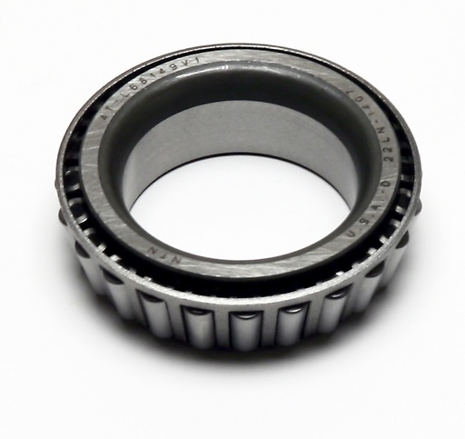 [WIL370-0879] Bearing Cone Hub Inner LM67048
