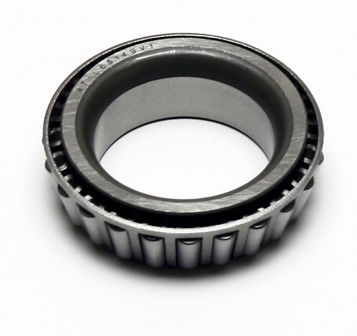 [WIL370-0882] Wheel Bearing Outer
