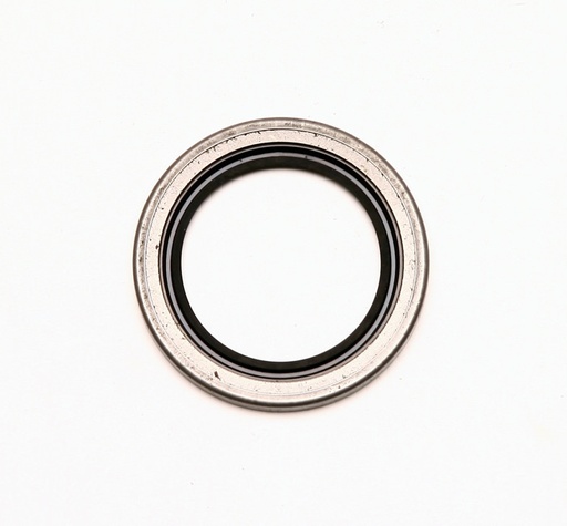 [WIL380-0927] Seal Oil Hub 1.750in x 2.501 x .251 40494S