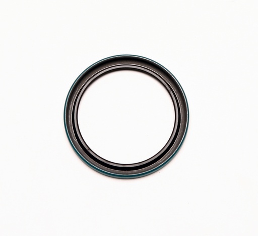 [WIL380-1165] Seal Oil Hub 2.00in x 2.501in x .250in