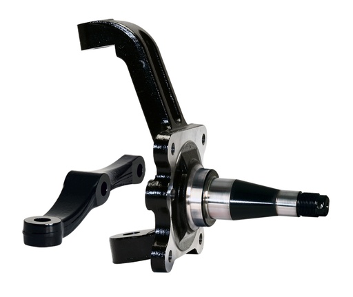 [WIL830-10832] Front Pro Drag Spindle