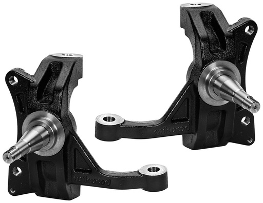 [WIL831-15931] Spindle Kit C10 Pro Spindle 63-70 Drop