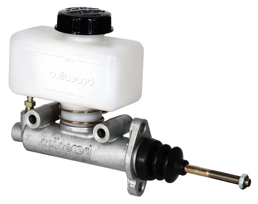 [WIL260-5920] 13/16in Master Cylinder Kit