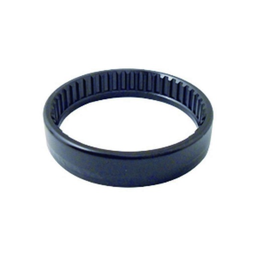 [WIN12239] Shoulder Spacer Steel For Left Rear