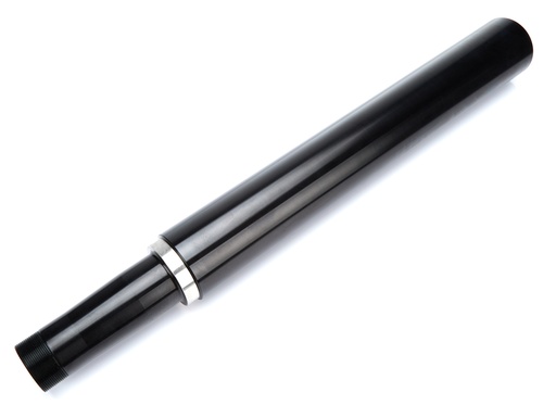 [WIN12313L-30.188] Axle Tube Alum Wide 5 1-Ton 30.188in OAL