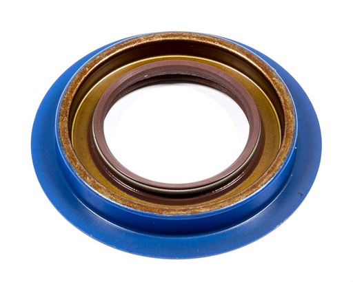 [WIN12363] Hub Seal Viton Modified Wide 5 & 5x5