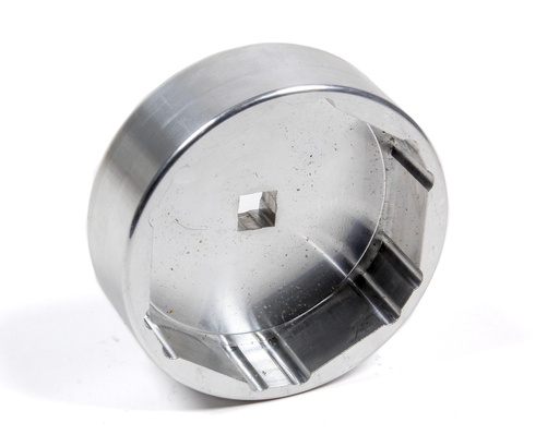 [WIN12542] Socket Spindle Nut 1-Ton