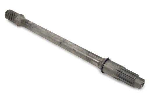 [WIN1550] Gundrilled Lower Shaft Open Drive
