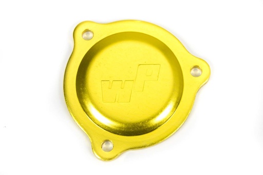 [WIN1667] Cap for 6746 Gear Cover
