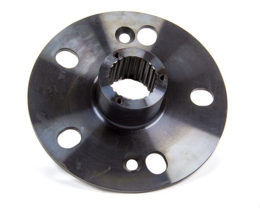 [WIN1680] Flange  5 on 5