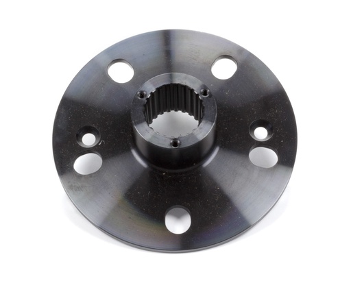 [WIN1680-475] Drive Flange 5 x 4.75