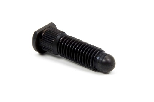 [WIN1701] Wheel Stud 5/8in-11 x 2.340