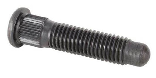 [WIN1755] Wheel Stud 5/8-11x3 for GN Hub