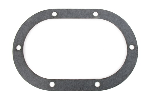 [WIN1764] Gasket Gear Cover Deep Super