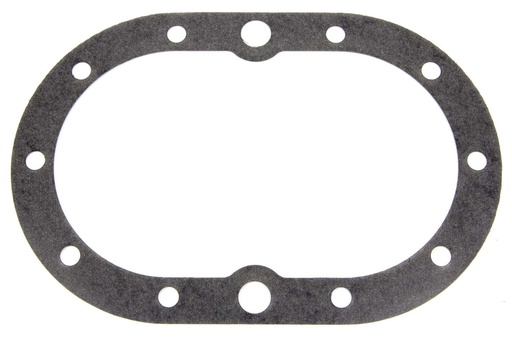 [WIN1764-FQC] Frt Quick Change Gasket