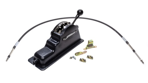 [WIN177-1] Shifter 700R4 & 4L60E Stock Pattern