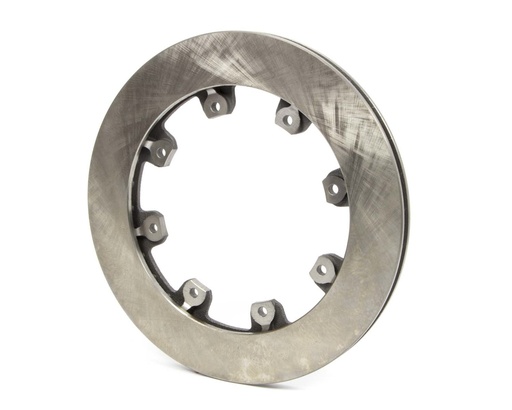 [WIN2394GM] Rotor .810x11-3/4in 8 Bolt