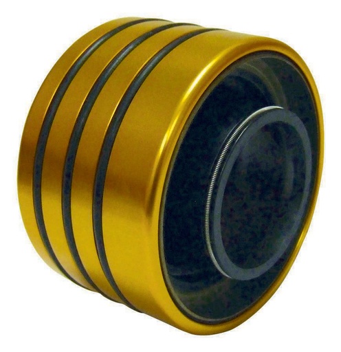 [WIN2842] Aluminum Seal