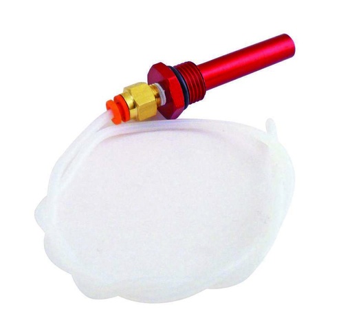 [WIN2966-02] Breather Assembly for 6 Bolt Rear Cover