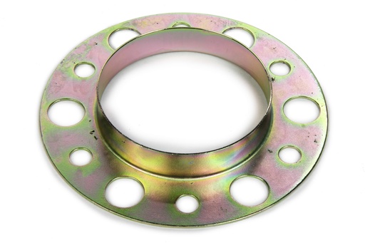 [WIN3053] Bearing Liner