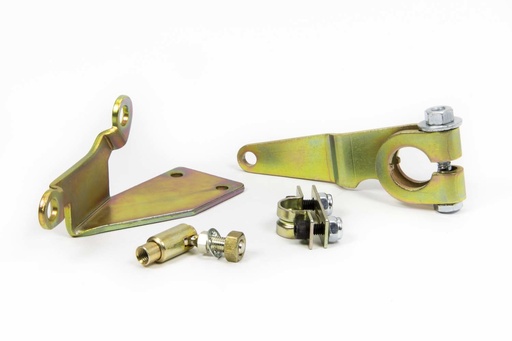 [WIN3095] Hardware Kit Ford C6