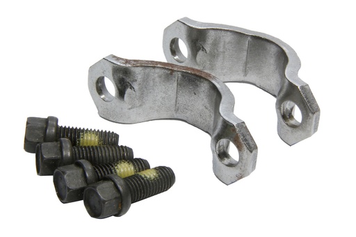 [WIN3213] Strap For 5038 Yoke