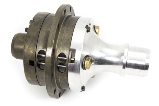 [WIN3224-01] Differential TrackStar 2nd Generation