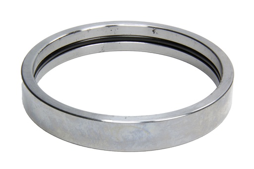 [WIN3262] Bearing Spacer Inner Wide 5 2-7/8in Hub