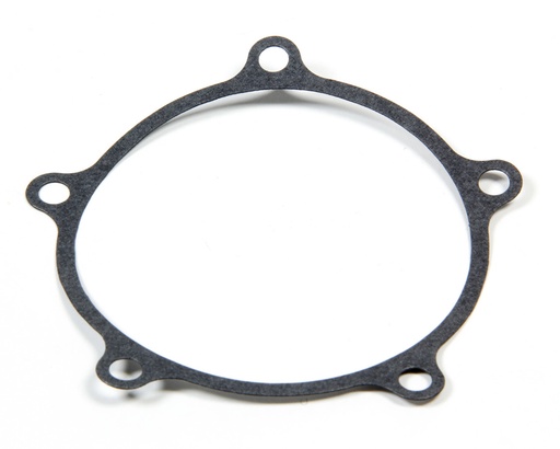 [WIN3278] Gasket Dust Cap 2-7/8 Wide 5 Front Hub