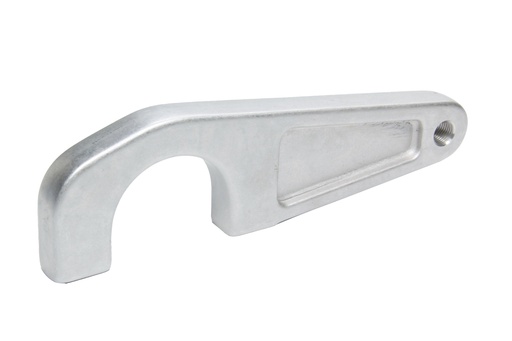 [WIN3451] Steering Arm Right Sprnt