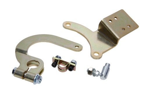 [WIN3595] Hardware Kit Ford C4