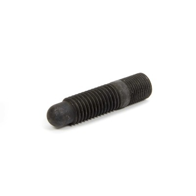 [WIN3596C] Threaded Stud 5/8in