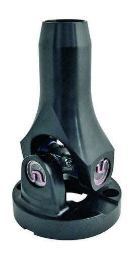 [WIN3700] Alum U-Joint Assy Chevy/Chrysler