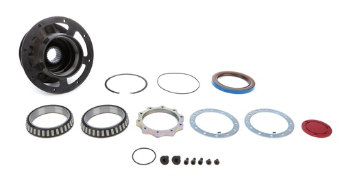 [WIN3935C] Hub Kit Pro Elim 2-7/8in 5x5 Coarse Stud