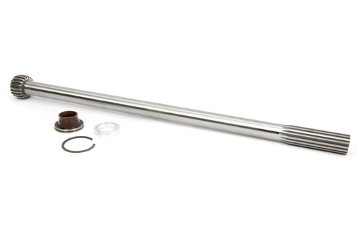 [WIN3942-03] Conversion Kit Swivel Spline