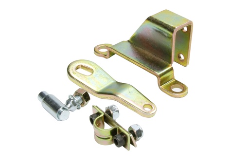 [WIN4095] Hardware Kit Shifter 700R4