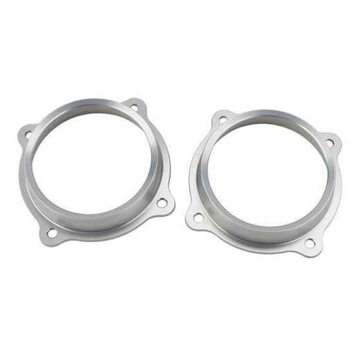 [WIN4267] Retaining Collar Set for Torque Ball Housing