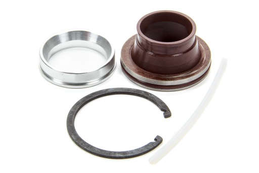 [WIN4282] Swivel Spline Seal Kit For Drive Shaft