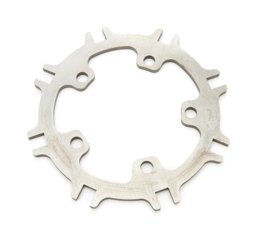 [WIN4811] Rotor Mounting Plate Floating