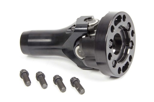 [WIN4950-16] U-Joint Assy Hercules 16 Spline