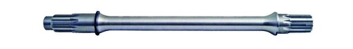 [WIN4951] Standard Lower Shaft 2nd Gen.