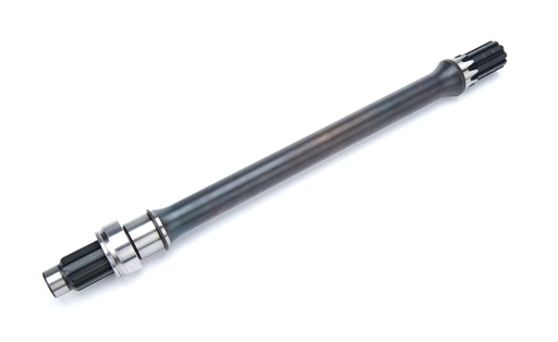 [WIN5003] Heat Treated Lower Shaft
