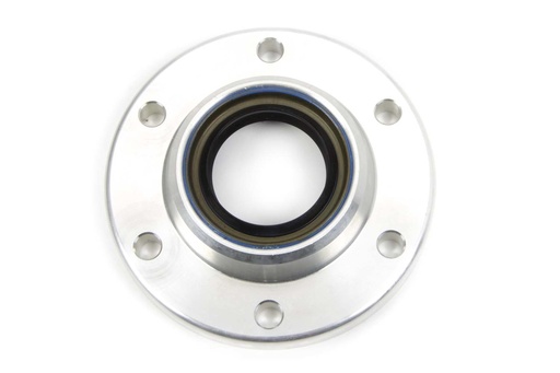 [WIN5018] Seal Plate w/.750 Seal