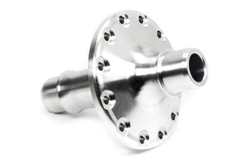 [WIN5034-11A] 31 Spline Alum.Spool