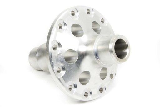 [WIN5034-11UL] Ultra Light Alum Spool