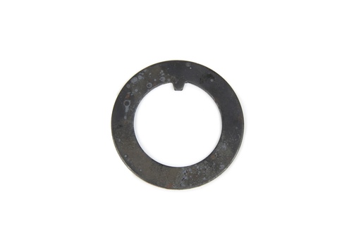 [WIN5055] Pinion Bearing Washer