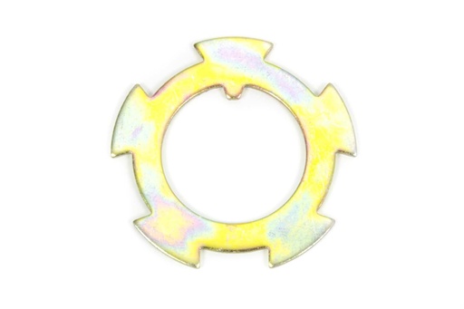 [WIN5056] Pinion Bearing Lockwashe
