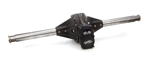 [WIN5063PM-UMP-MOD-60-C] Quick Change Rear End Mod UMP / USMTS 4.86 Ctd