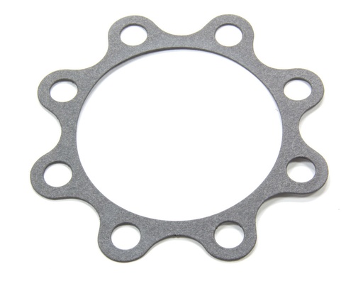[WIN5144] Dust Cover Gasket drive flange gasket 8 bo